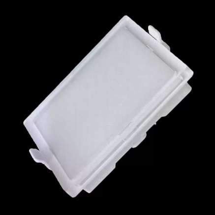 Picture of HAVELLS , LED LUMINATO RECESS PANEL SQ 8 W 3000 K	