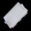 Picture of HAVELLS , LED LUMINATO RECESS PANEL SQ 8 W 3000 K	