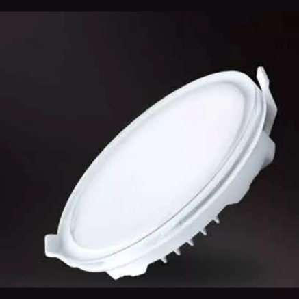 Picture of HAVELLS , LED LUMINATO RECESS PANEL RD 15 W 3000 K	