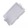 Picture of HAVELLS , LED LUMINATO RECESS PANEL SQ 15 W 3000 K