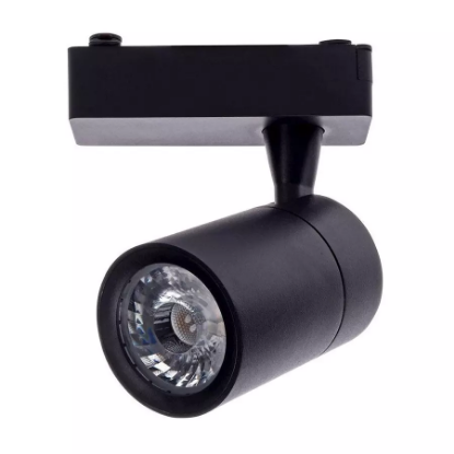 Picture of HAVELLS , LED STREEK TRACKLIGHT 30 W 4000 K BLK