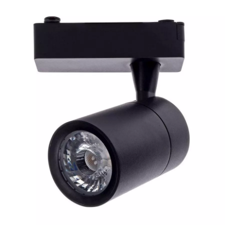 Picture of HAVELLS , LED STREEK TRACKLIGHT 30 W 4000 K BLK