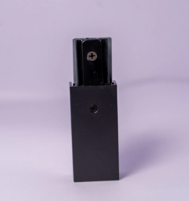 Picture of HAVELLS , LED STREEK  TWO WIRE AC SUPPLY CONN. WHT