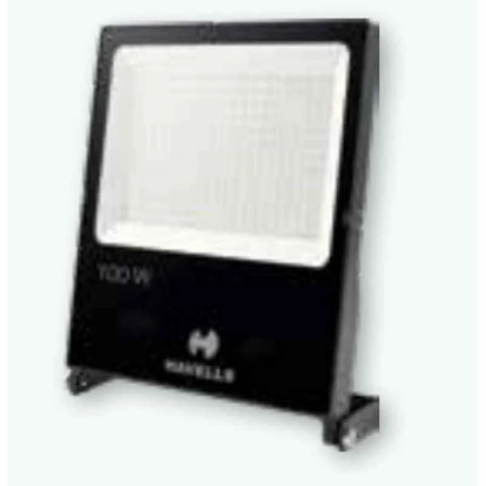 Picture of HAVELLS  , CENTURA NEO LED FLOOD LIGHT 100 W 6500 K IP66	