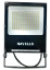 Picture of HAVELLS , CENTURA NEO LED FLOOD LIGHT 30 W 6500 K IP66	