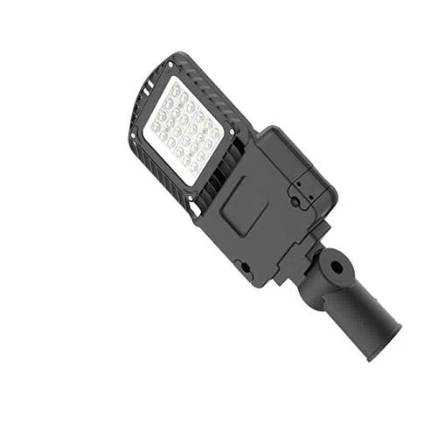 Picture of HAVEELS , THOR HD LED STREET LIGHT 30 W 6 K IP66	