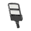 Picture of HAVELLS , THOR HD LED STREET LIGHT 50 W 6 K IP66	