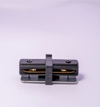 Picture of HAVELLS , LED STREEK  TWO WIRE "I" CONNECTOR BLK