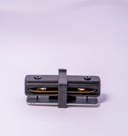 Picture of HAVELLS , LED STREEK  TWO WIRE "I" CONNECTOR BLK