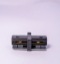 Picture of HAVELLS , LED STREEK  TWO WIRE "I" CONNECTOR BLK