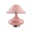 Picture of Havells , Uriel Table Lamp 1LS E27 Pink