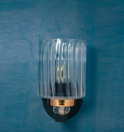 Picture of HAVELLS , MENORAH WL 1LS E27 ANTQ CUP