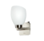 Picture of HAVELLS , WALL LIGHT FLORETINE WL 1LS B22 SS	