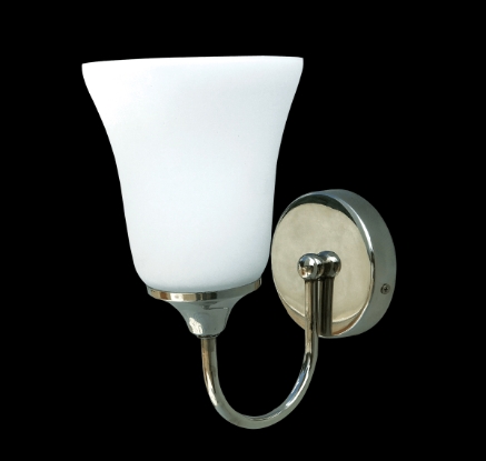 Picture of HAVELLS , FLORETTE WL 1LS E27 SS	