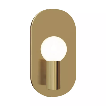 Picture of HAVELLS , SPARKLER WL 1LS E27 BRS	