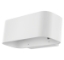 Picture of HAVELLS, HOME DÉCOR XING ROUND LED WALL LIGHT 6 W	