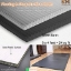 Picture of Plastic Flooring Protection Sheet