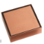 Picture of Luxury Tile Insert Floor Drainers With Anti- Cockroach Trap, Stainless steel 304 Grade Rose Gold Colour