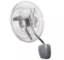 Picture of Havells Turboforce 750 mm Wall Fan Grey, FHACWSTSCL30