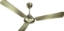 Picture of Havells Orion ES, 1200 mm Ceiling Fan, Antique Brass Colour 