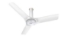 Picture of Havells Stealth Neo Wood ES, 1200 mm Ceiling Fan, Marble Pearl White Colour 