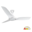 Picture of Havells Stealth Air (Dust Resistant), 1250 mm Ceiling Fan, Pearl White Colour 