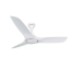 Picture of Havells Stealth Air ES, 1200 mm Ceiling Fan, Pearl White Colour 