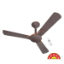 Picture of Havells Enticer BLDC, 1200 mm Ceiling Fan, Espresso Brown Lt. Copper Colour 