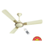 Picture of Havells Astura BLDC, 1200 mm Ceiling Fan, Bianco Bronze Colour 