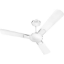 Picture of Havells Enticer ES, 1400 mm Ceiling Fan, Pearl White Chrome Colour 