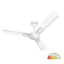 Picture of Havells Bianca ES, 1200 mm Ceiling Fan, Pearl White Colour 