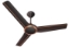 Picture of Havells Trinity ES, 1200 mm Ceiling Fan, Dusk LT Copper Colour 