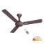 Picture of Havells Milor ES, 1200 mm Ceiling Fan, Dusk Colour 