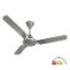 Picture of Havells Zester ES, 1200 mm Ceiling Fan, Slate Colour 