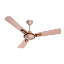 Picture of Havells Festiva Prime ES, 1200 mm Ceiling Fan, Rose Gold Cola Chrome Colour 