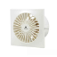Picture of Havells , FHVVEDZWHT06 Ventil Air DXZ 150 mm Exhaust Fan White