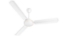 Picture of Havells Thrill Air ES, 1200 mm Ceiling Fan, White Colour 