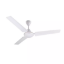 Picture of Havells Pacer ES, 1200 mm Ceiling Fan, Elegant White Colour 