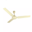 Picture of Havells Pacer ES, 1200 mm Ceiling Fan, Bianco Colour 