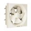 Picture of Havells , FHVVEDXWHT10 Ventil Air DX 250 mm Exhaust Fan Super White