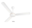 Picture of Havells Super Speed ES, 1200 mm Ceiling Fan, White Colour 