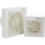 Picture of Havells , FHVVEDWWHT06 Ventil Air-DXW 150 mm Ventilation Fan White