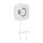 Picture of Havells ,  FHVXWSTWHT06 DXW Celso 150 mm Exhaust Fan White