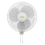 Picture of Havells Swing, 400 mm Wall Fan, Normal Speed, Off White Colour 
