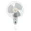 Picture of Havells Swing, 300 mm Wall Fan, Normal Speed, Off White Colour 