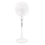 Picture of Havells Sprint-16 HS, 400 mm Pedestal Fan, White Colour 