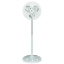 Picture of Havells Mini HS, 250 mm Pedestal Fan, White Colour 