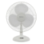 Picture of Havells Swing LX, 400 mm Table Fan, White Colour 