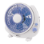 Picture of Havells Crescent, 250 mm Personal Fan, Blue Colour