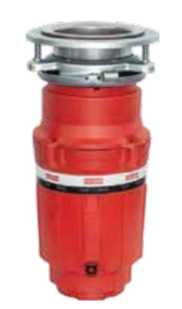Picture of Franke Food waste disposer WDJ-0.5 HP